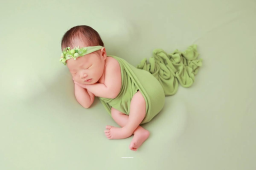 南通宝宝怎么升级快