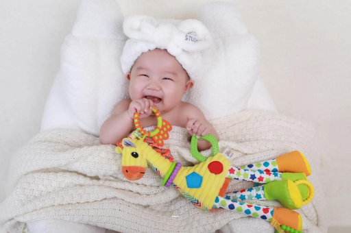 南通宝宝最晚多久会走路 南通宝宝最晚多久会走路