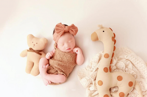 南通孕妇能用的退烧药 南通孕妇能用的退烧药