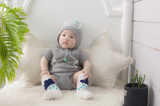 南通孕妇铁补多了会怎样 南通孕妇铁补多了会怎样