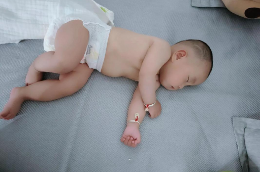 南通宝宝奶量标准