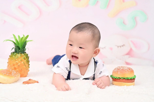 南通两岁宝宝晚上哭