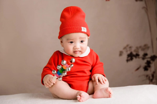 南通满月宝宝打什么疫苗 南通满月宝宝打什么疫苗