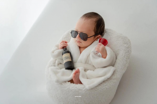 南通母乳宝宝需要喝水吗