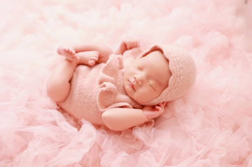 南通三岁宝宝体温多少正常