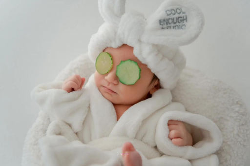 南通怀孕多久胃会不舒服 南通怀孕多久胃会不舒服