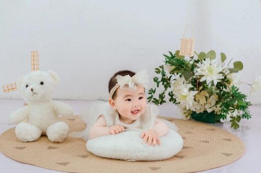 南通宝宝发烧能喝牛奶吗 南通宝宝发烧能喝牛奶吗