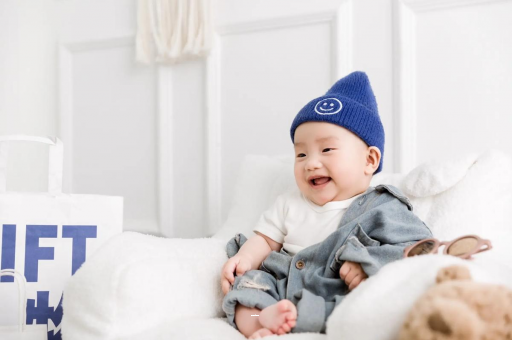 南通孕妇甘油三酯偏高