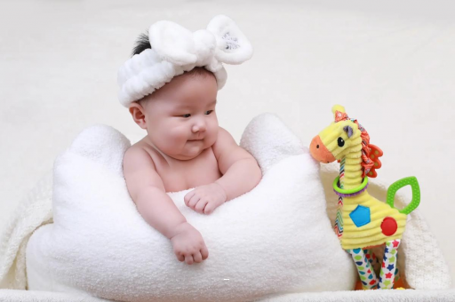 南通宝宝半夜咳嗽