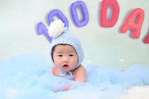 南通宝宝星际厨房